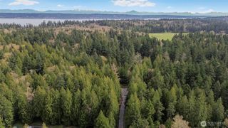 0 Broadmoor Road, Camano Island, WA 98282
