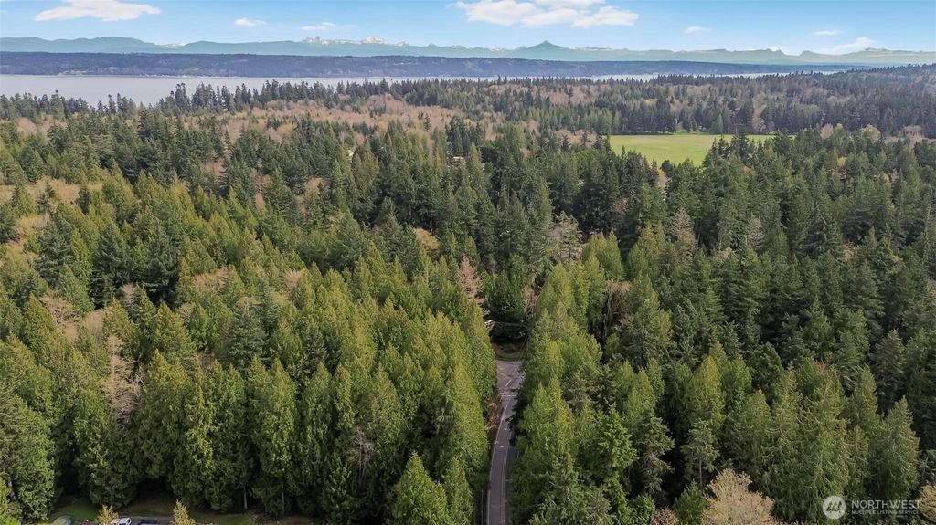 0 Broadmoor Road, Camano Island, WA 98282