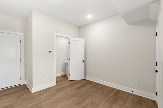 907 Percheron Lane, Norwalk, IA 50211