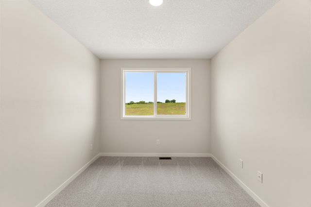 907 Percheron Lane, Norwalk, IA 50211