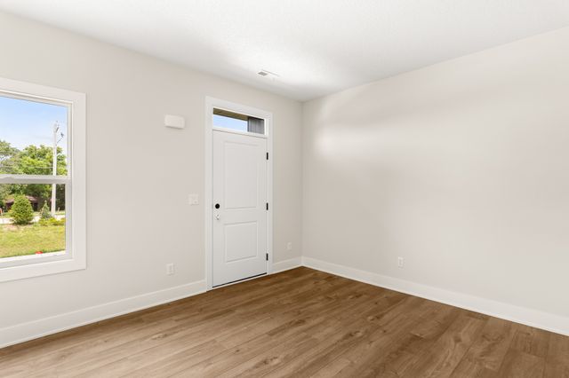 907 Percheron Lane, Norwalk, IA 50211