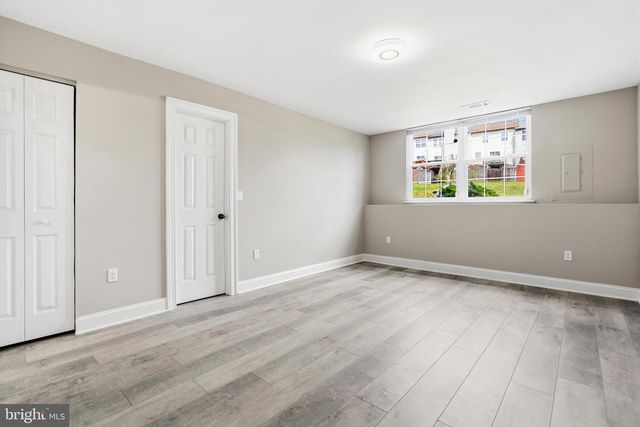 8617 CIPRIANO SPRINGS CT, Lanham, MD 20706