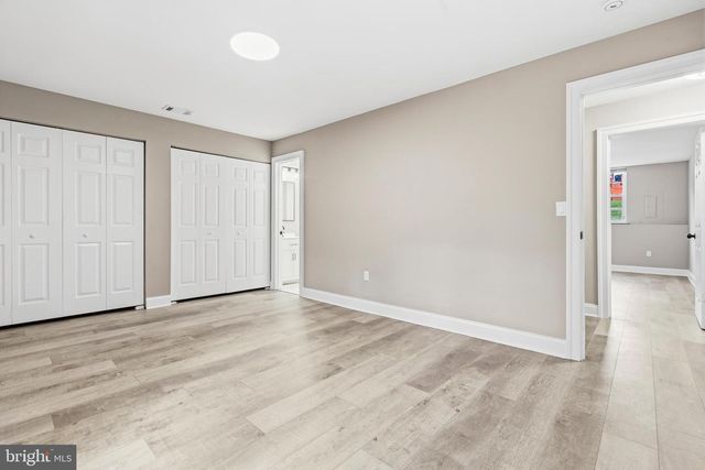 8617 CIPRIANO SPRINGS CT, Lanham, MD 20706