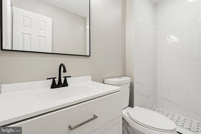 8617 CIPRIANO SPRINGS CT, Lanham, MD 20706