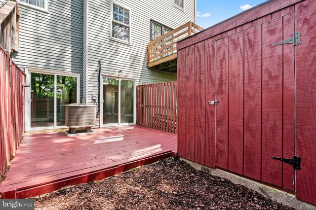 8617 CIPRIANO SPRINGS CT, Lanham, MD 20706