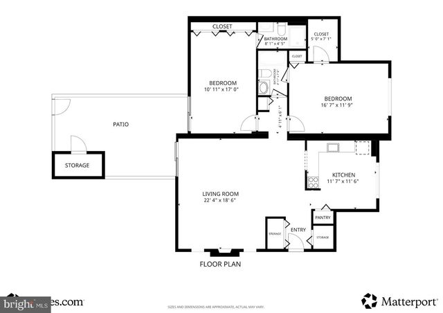 8617 CIPRIANO SPRINGS CT, Lanham, MD 20706