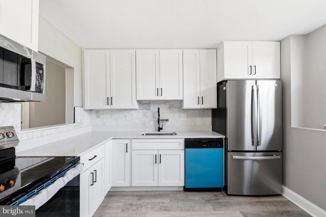 8617 CIPRIANO SPRINGS CT, Lanham, MD 20706