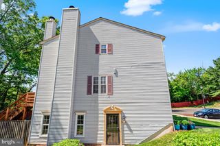 8617 CIPRIANO SPRINGS CT, Lanham, MD 20706