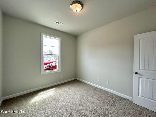 105 Crab Claw Spit Lane, Jacksonville, NC 28546