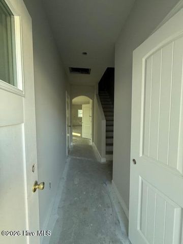 105 Crab Claw Spit Lane, Jacksonville, NC 28546