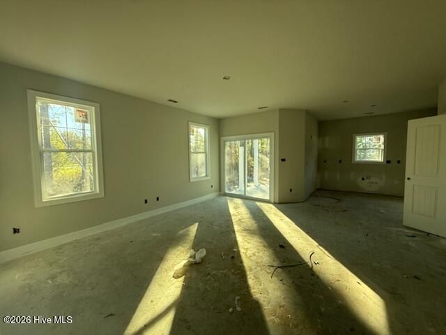 105 Crab Claw Spit Lane, Jacksonville, NC 28546