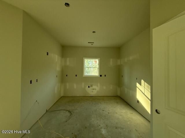 105 Crab Claw Spit Lane, Jacksonville, NC 28546