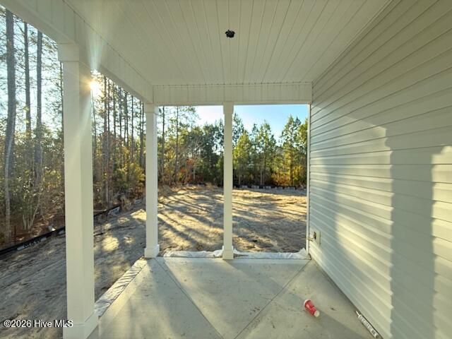 105 Crab Claw Spit Lane, Jacksonville, NC 28546