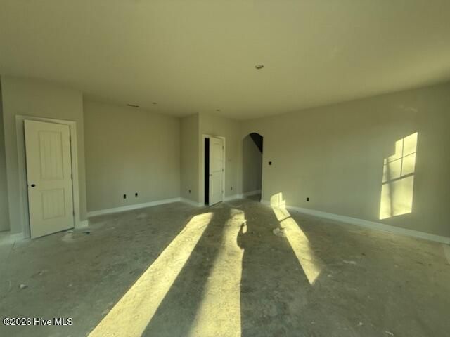 105 Crab Claw Spit Lane, Jacksonville, NC 28546