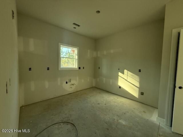 105 Crab Claw Spit Lane, Jacksonville, NC 28546