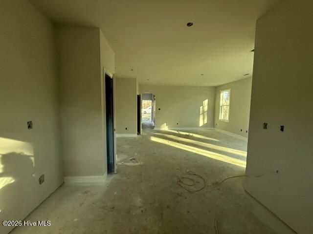 105 Crab Claw Spit Lane, Jacksonville, NC 28546