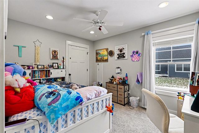 6780 W Bryant Road, Ludington, MI 49431