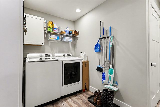 6780 W Bryant Road, Ludington, MI 49431