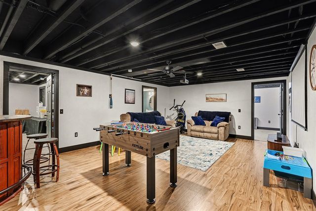 6780 W Bryant Road, Ludington, MI 49431