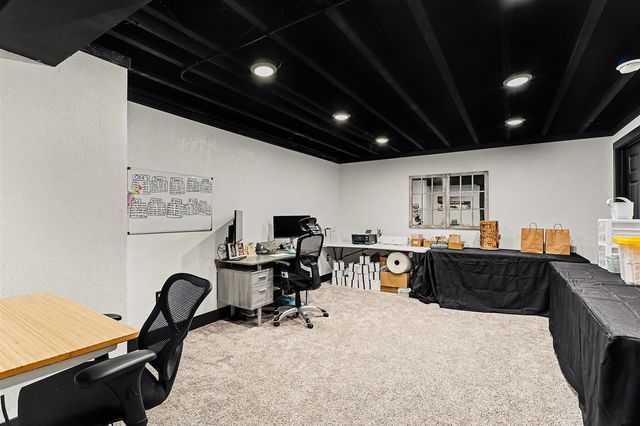 6780 W Bryant Road, Ludington, MI 49431