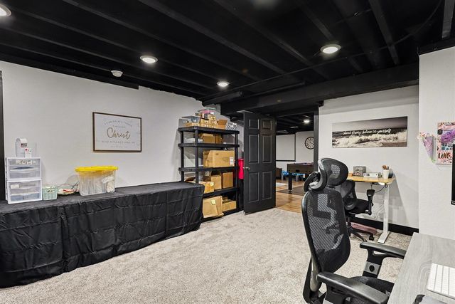 6780 W Bryant Road, Ludington, MI 49431