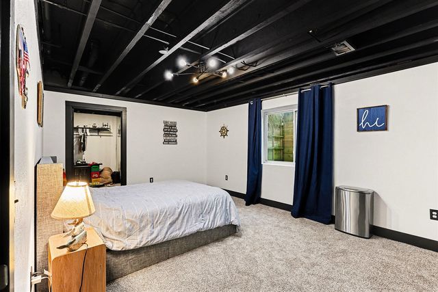 6780 W Bryant Road, Ludington, MI 49431