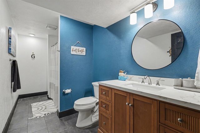 6780 W Bryant Road, Ludington, MI 49431