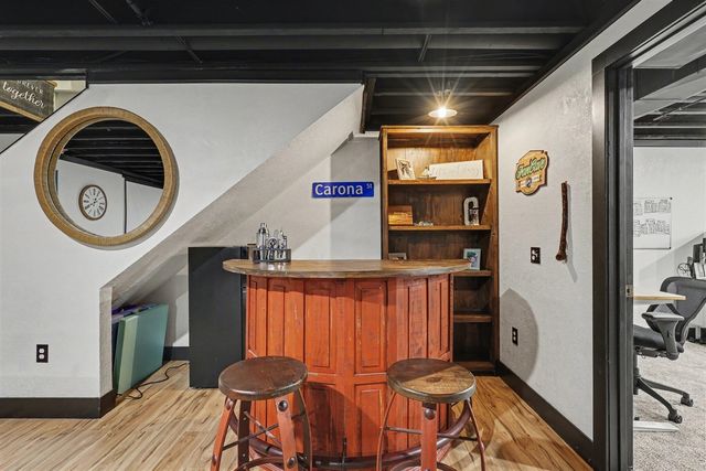 6780 W Bryant Road, Ludington, MI 49431