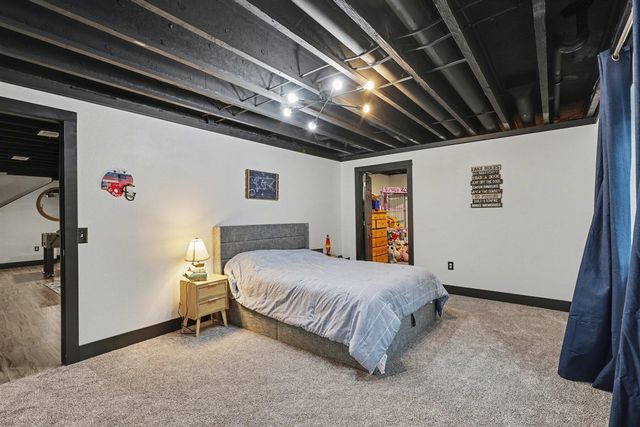 6780 W Bryant Road, Ludington, MI 49431