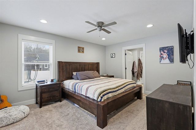 6780 W Bryant Road, Ludington, MI 49431