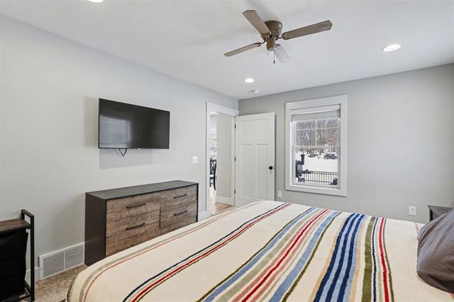 6780 W Bryant Road, Ludington, MI 49431