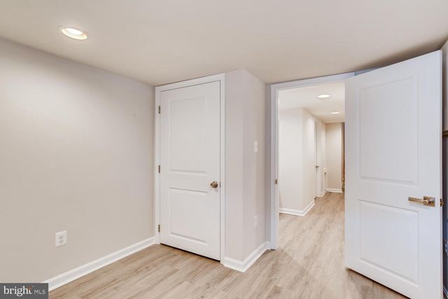 2217 FLEET ST, Baltimore, MD 21231