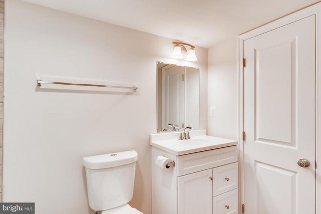 2217 FLEET ST, Baltimore, MD 21231