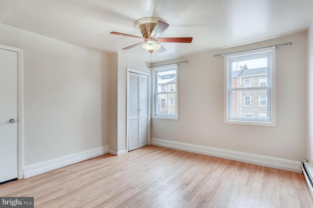 2217 FLEET ST, Baltimore, MD 21231