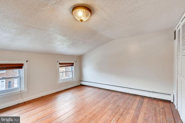 2217 FLEET ST, Baltimore, MD 21231