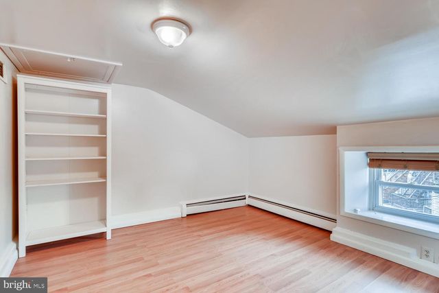 2217 FLEET ST, Baltimore, MD 21231