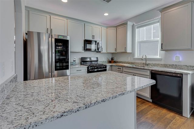 183 Capslock Trail, Pendleton, SC 29670