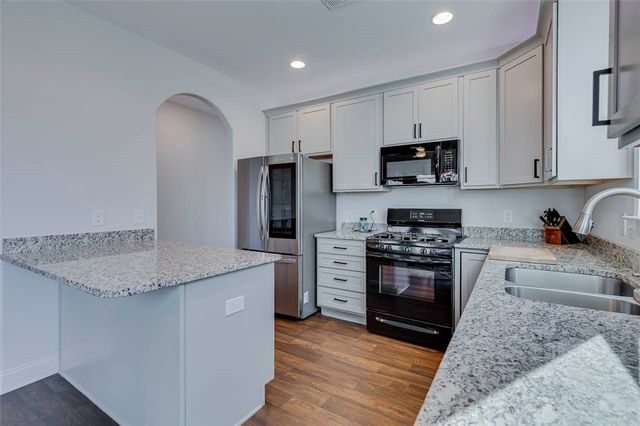 183 Capslock Trail, Pendleton, SC 29670