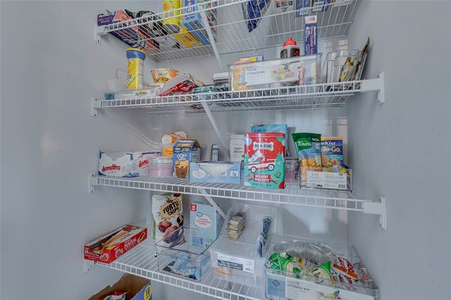 183 Capslock Trail, Pendleton, SC 29670