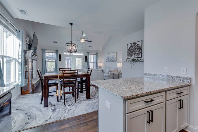 183 Capslock Trail, Pendleton, SC 29670