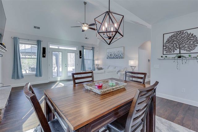 183 Capslock Trail, Pendleton, SC 29670