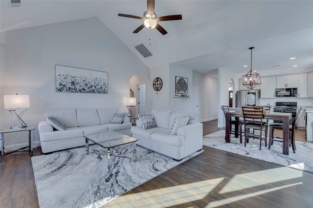 183 Capslock Trail, Pendleton, SC 29670