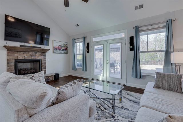 183 Capslock Trail, Pendleton, SC 29670