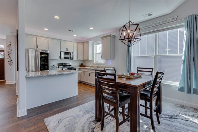 183 Capslock Trail, Pendleton, SC 29670