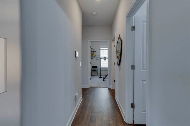 183 Capslock Trail, Pendleton, SC 29670