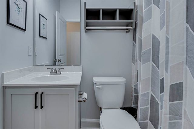 183 Capslock Trail, Pendleton, SC 29670