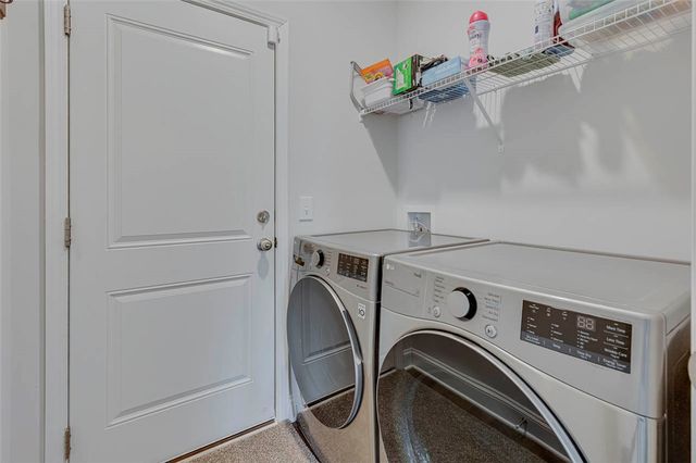 183 Capslock Trail, Pendleton, SC 29670