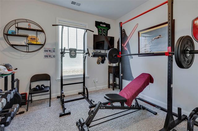 183 Capslock Trail, Pendleton, SC 29670