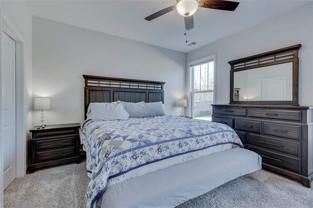 183 Capslock Trail, Pendleton, SC 29670