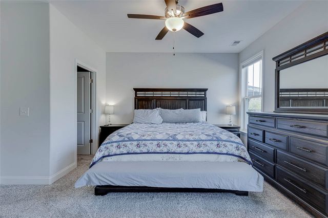 183 Capslock Trail, Pendleton, SC 29670